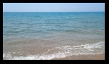 Corfu - Kanoula Beach -23-06-2025 - Bogdan Balaban